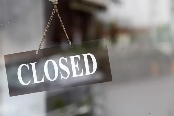 Image for article titled Cockcroft Surgery will be closed