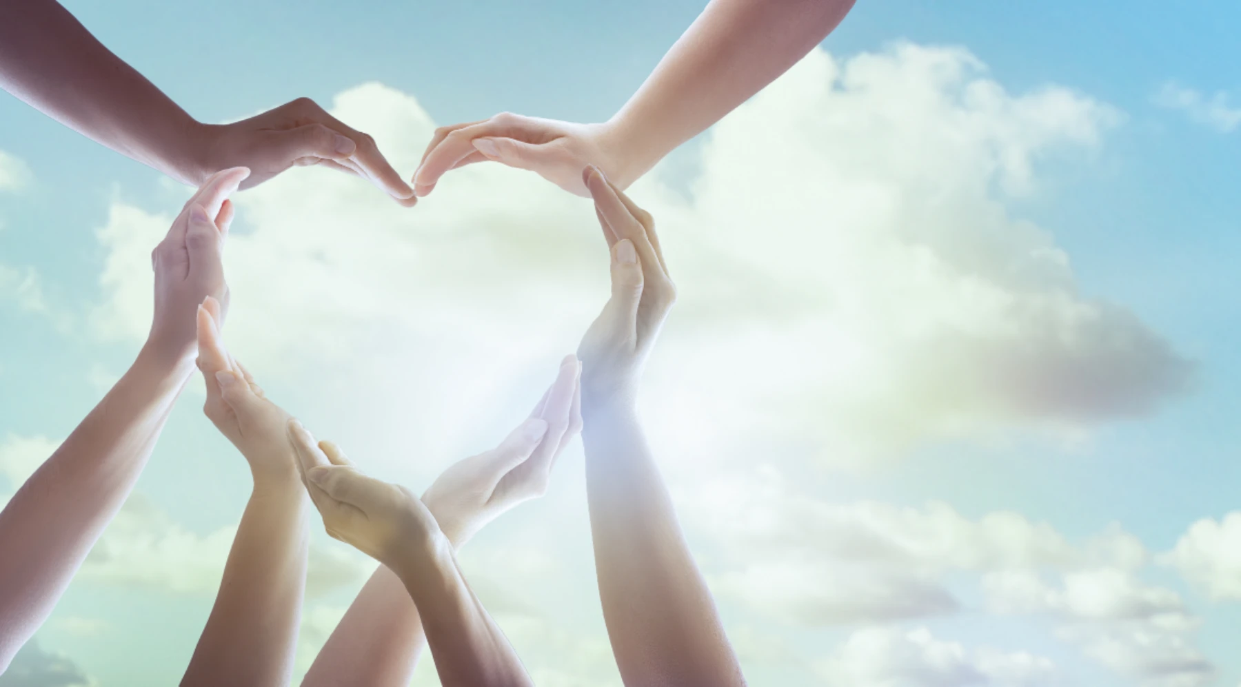 heart-background2