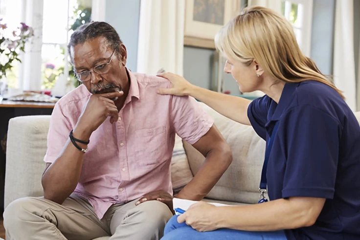 Image representing MY PLANNED CARE
